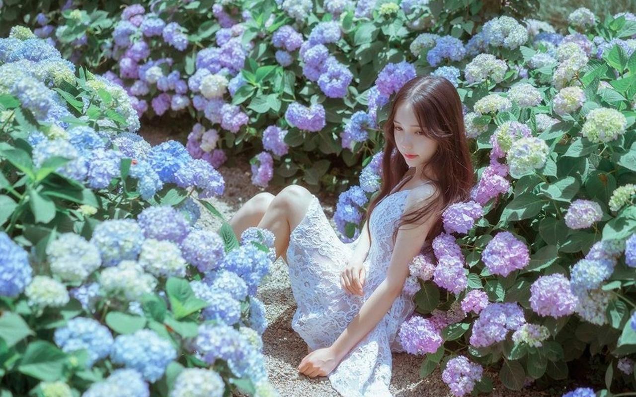 在多地火爆出圈 业余联赛会成为振兴三大球的突破口吗